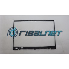 Lenovo ThinkBook 14 G6 IRL - Tipo 21KG BEZEL LCD