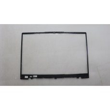 Lenovo ThinkBook 14 G6 IRL - Tipo 21KG BEZEL LCD Lenovo ThinkBook 14 G6 IRL - Tipo 21KG BEZEL LCD