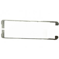 Suporte do LCD da CQ60 HP direito