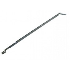 Suporte de ecrã ACER - Esquerda Suporte de ecrã ACER - Esquerda