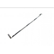 ACER Suporte do ecrã - direito ACER Suporte do ecrã - direito