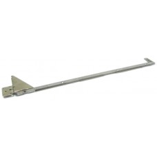 Suporte de LCD esquerdo N50VN-1A  