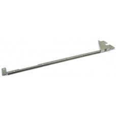 Suporte de LCD direito N50VN-1A  