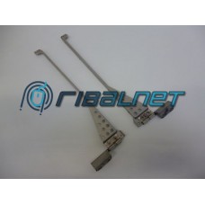 Suporte esquerdo da ACER ASPIRE 2000 CL32