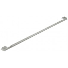 Suporte de LCD esquerdo Asus M6 15"