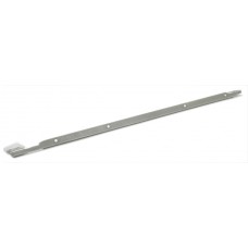 Suporte de LCD direito Asus M6 15"