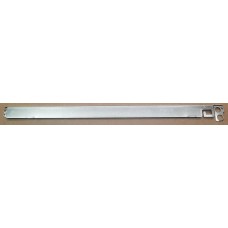 Asus X512UB X512UF-1G LCD BKT L ASSY 