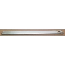 Asus X512UB X512UF-1G LCD BKT R ASSY 