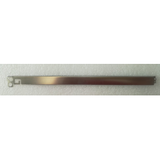 Asus X512UF-1G LCD BKT ASSY DIREITO