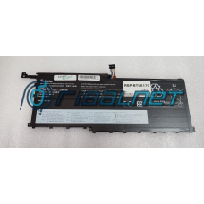 Bateria Lenovo X1 CARBON 4TH GEN