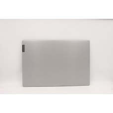 Lenovo IdeaPad L340-17API L340-17IWL Cobertura do LCD L 81M0 PG Lenovo IdeaPad L340-17API L340-17IWL Cobertura do LCD L 81M0 PG