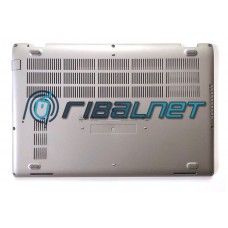 Conjunto da tampa da base inferior do DELL Latitude 5410 