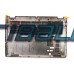 Conjunto da tampa da base inferior do DELL Latitude 5410 