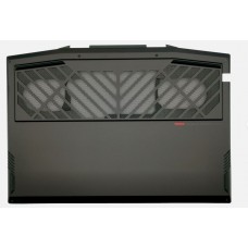 Caixa inferior HP 15-dh0008np BASE ENCLOSURE N18E