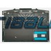 Caixa inferior HP 15-dh0008np BASE ENCLOSURE N18E
