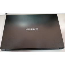 Capa de LCD Gigabyte G7 GD