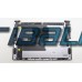 Lenovo ThinkBook 14 G6 IRL CAPA INFERIOR