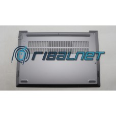 Lenovo ThinkBook 14 G6 IRL CAPA INFERIOR