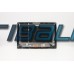 Lenovo Thinkbook 15-IIL LCD COVER SILVER com formiga/hinges