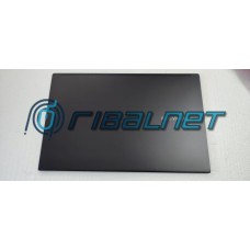 ASUS X513FP-2K CONJUNTO DA TAMPA DO ECRÃ LCD/OLED C/ANTENA CINZENTO