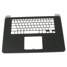 Conjunto do apoio para as mãos Dell OEM XPS 15 (9530) / Precision M3800