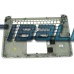 Conjunto do apoio para as mãos Dell OEM XPS 15 (9530) / Precision M3800 Conjunto do apoio para as mãos Dell OEM XPS 15 (9530) / Precision M3800