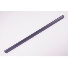 Asus X1603ZA-1B Tampa da dobradiça