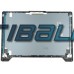 Cobertura LCD Asus FA506IH