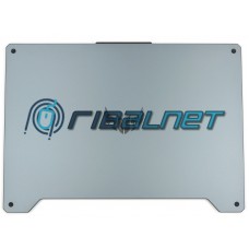 Cobertura LCD Asus FA506IH