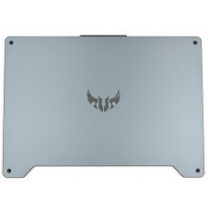 Cobertura LCD Asus FA506IH Cobertura LCD Asus FA506IH