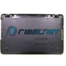 HP 17-P0, 17-P1 Base Enclosure Lower Cover