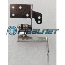 ASUS GL752VW GL752JW-1A HINGE L