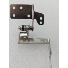 ASUS GL752VW GL752JW-1A HINGE L