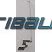 ASUS GL752VW GL752JW-1A HINGE L