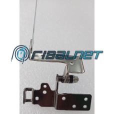 ASUS GL752VW GL752JW-1A HINGE R