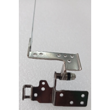 ASUS GL752VW GL752JW-1A HINGE R