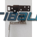 ASUS GL752VW GL752JW-1A HINGE R