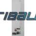 ASUS GL752VW GL752JW-1A HINGE R