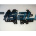 Asus GL703VS-1A HINGE L 