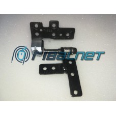 Asus GL703VS-1A HINGE L 