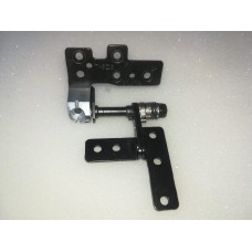 Asus GL703VS-1A HINGE L Asus GL703VS-1A HINGE L