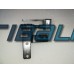Asus GL703VS-1A HINGE L 