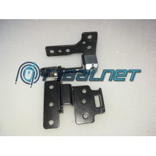 Asus GL703VS-1A HINGE R 