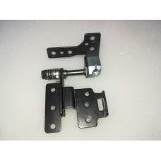 Asus GL703VS-1A HINGE R Asus GL703VS-1A HINGE R