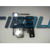 Asus GL703VS-1A HINGE R Asus GL703VS-1A HINGE R