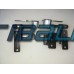 Asus GL703VS-1A HINGE L 