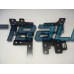 Asus GL703VS-1A HINGE L 