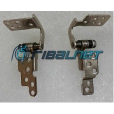 Asus X541 Hinge Right