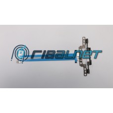 Lenovo Ideapad S145-15AST  Hinge Kit LR