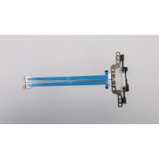 Lenovo Ideapad S145-15AST Hinge Kit LR Lenovo Ideapad S145-15AST Hinge Kit LR
